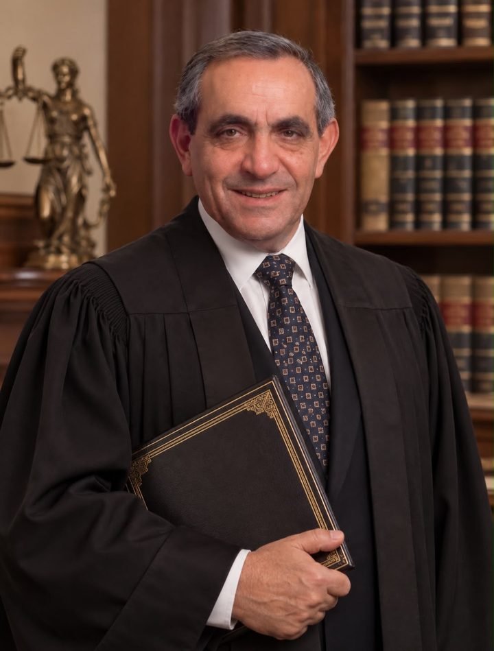 Kameel Saba